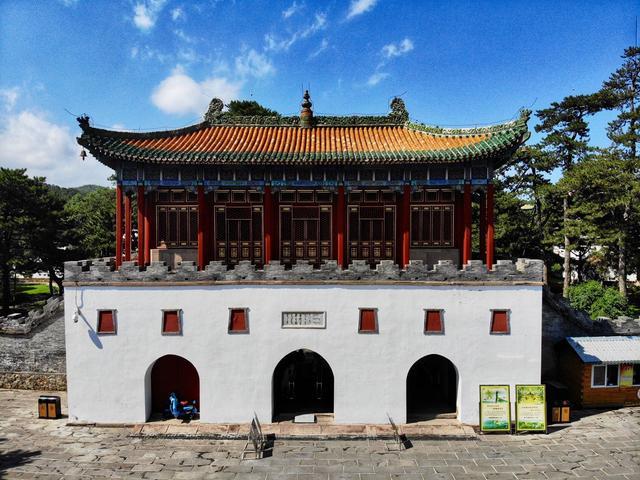 2025年生肖男孩起名是否影响未来伴侣年龄选择(2025年生肖男孩起名如何选择合适年龄的伴侣名称让人担忧) 2025年生肖男孩起名是否影响未来伴侣年龄选择(2025年生肖男孩起名如何选择合适年龄的伴侣名称让人担忧)