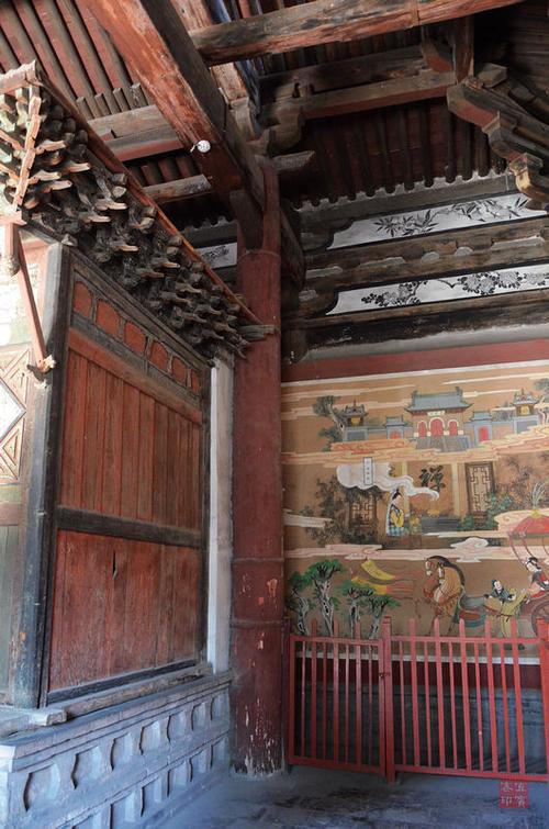 ��Ы��8������������ �������Ы��2018��������