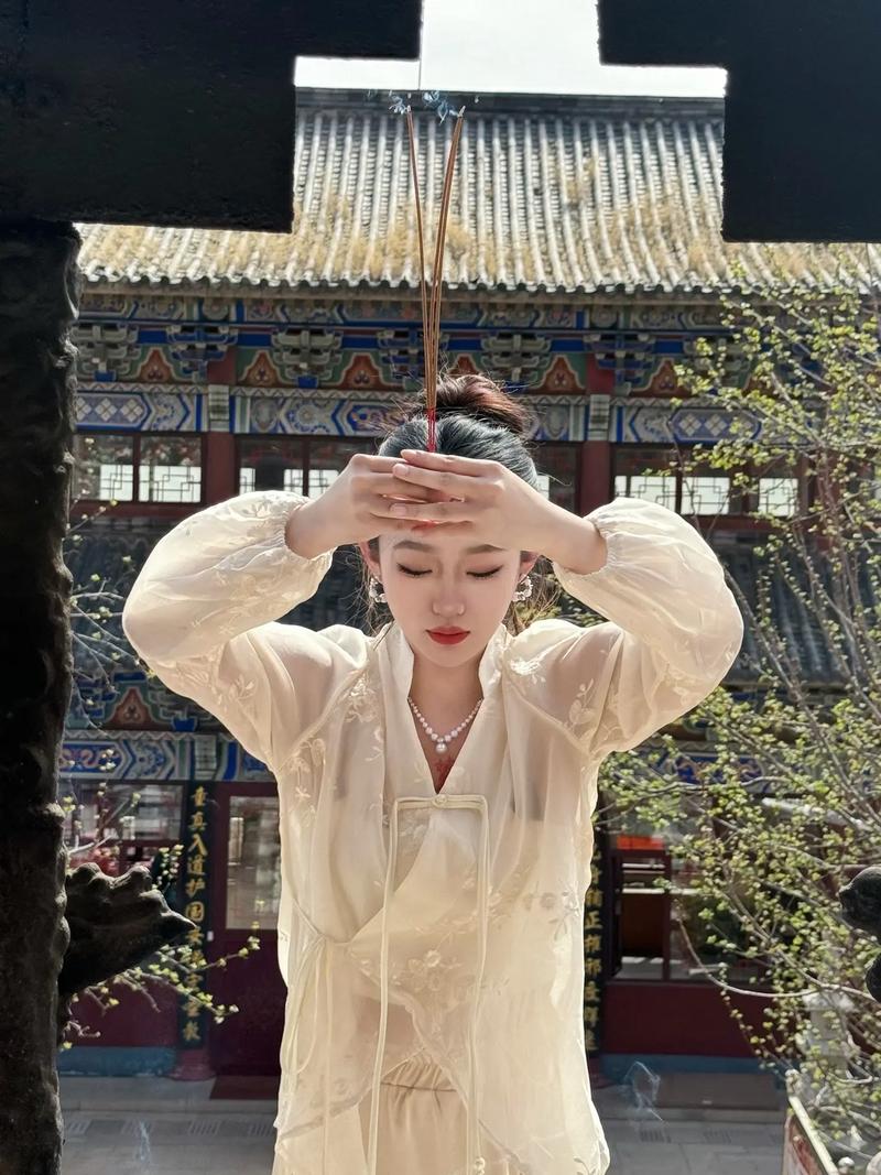 走进大海 唯美蓝色海洋主题婚礼 走进大海 唯美蓝色海洋主题婚礼