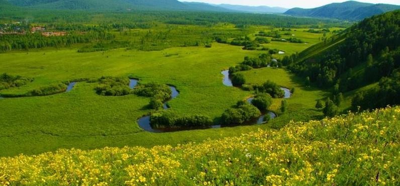 什么星座最喜欢秀恩爱 经常主动秀恩爱的星座 什么星座最喜欢秀恩爱 经常主动秀恩爱的星座