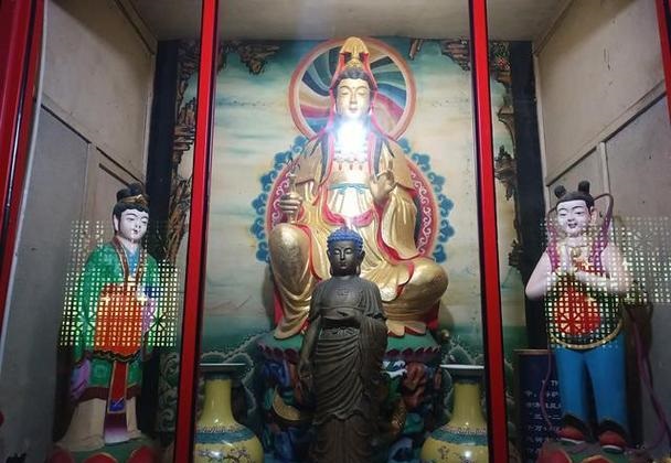 ¹���������ǳ���ѹۿ�