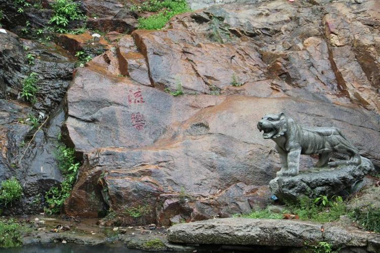 ǩ38ǩ_޹Ƿʾ(ǩ38ǩ޹ԵǷв)