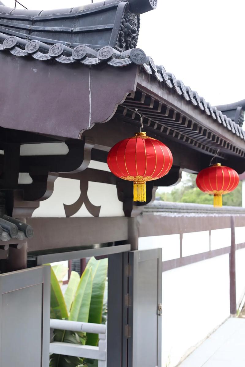 �ϫԵ���Ӿ�,�ϫԵ���Ӿ���ѹۿ�ȫ��������߳�ӰԺ