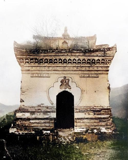 ŮܷӰδҸ(ŮǷӰδ)