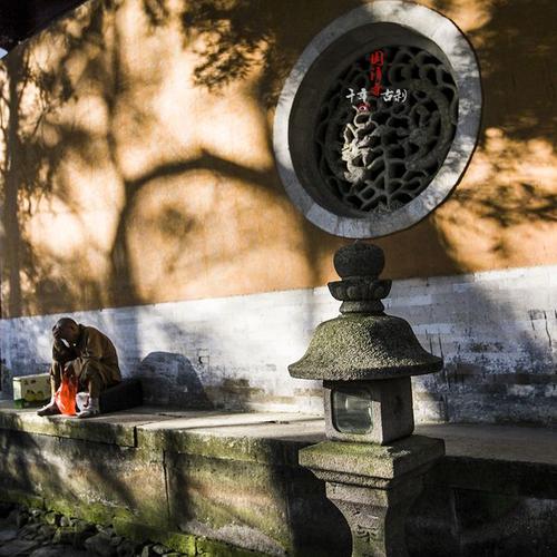 ƴɵ73ǩ³ǵӰ˵(ƴɵ73ǩ_³_Ϊ˹¶)