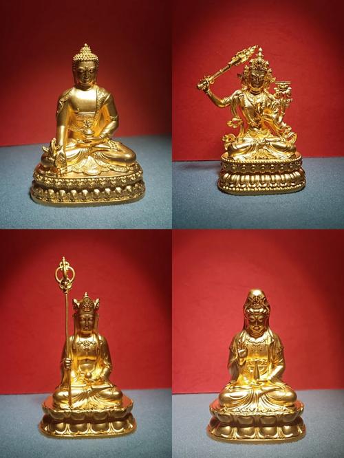 ַΪѡӱܻᵼʲô(ַӱǷʾؿ־)