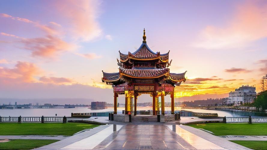 ��Ѷ��Ա�ؿ�ʮ����Ӿ�