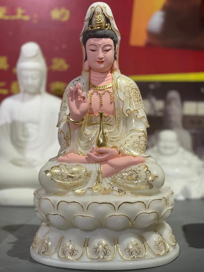 农村合院别墅风水布置 农村合院别墅风水布置