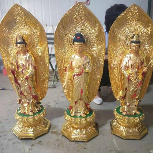 星座爱情魔法书_新版 星座爱情魔法书_新版