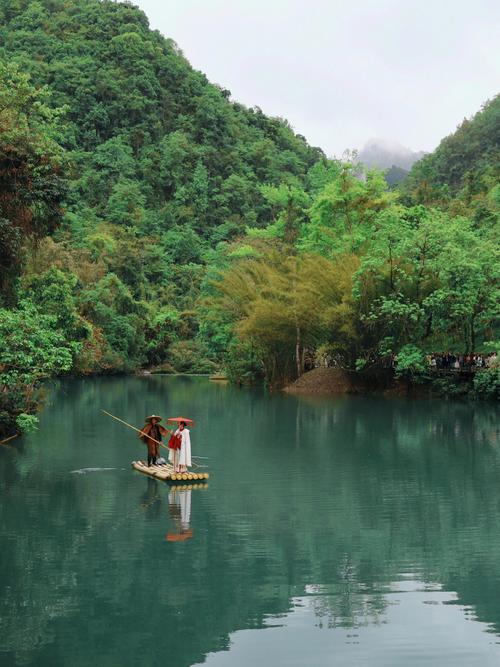 ŮֺǷ绨(Ůֺ᲻ɾͷǷ)