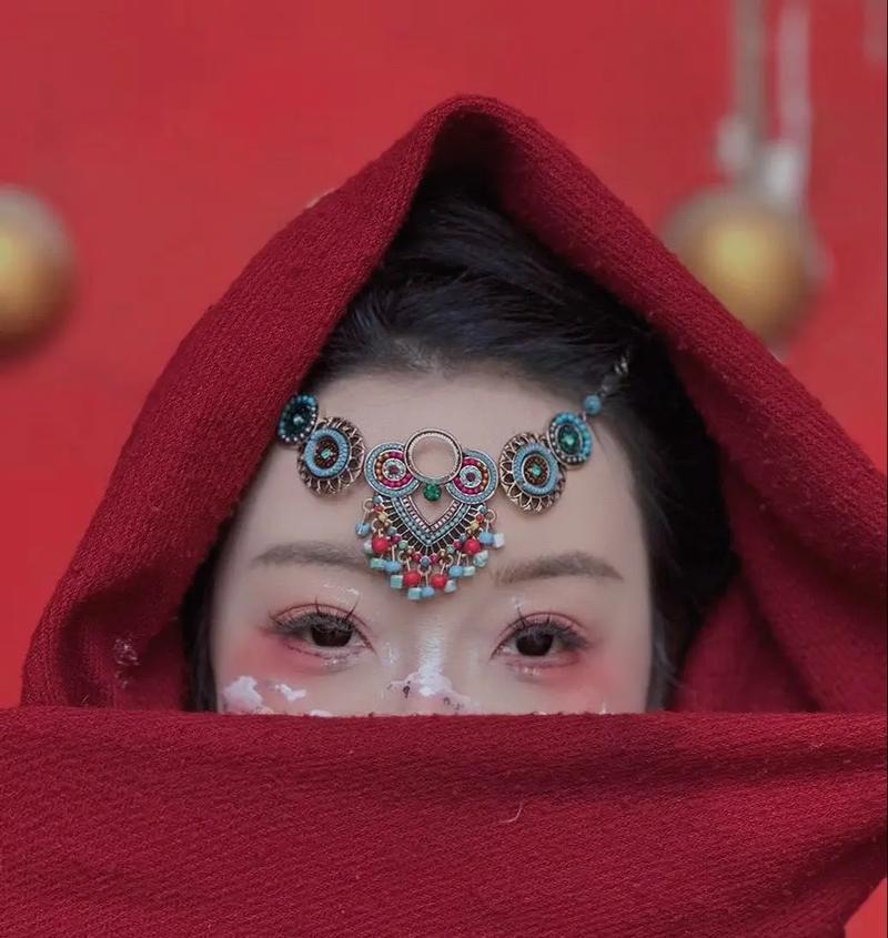 812Ф쿴żְҵЩ˳(812Ф쿴ФżְҵǷӰȶ)