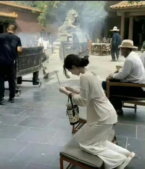 87�����л�������