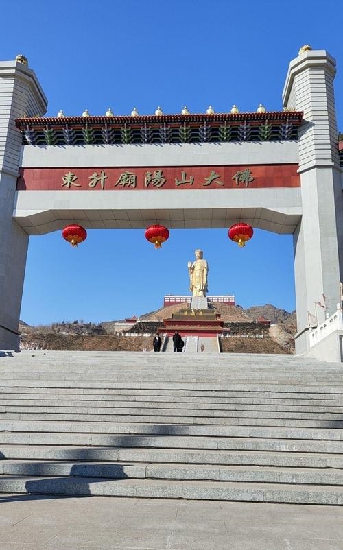 ǩ57󼲲żкΰʾ(ǩ57󼲲_ż_Ϊ˵)