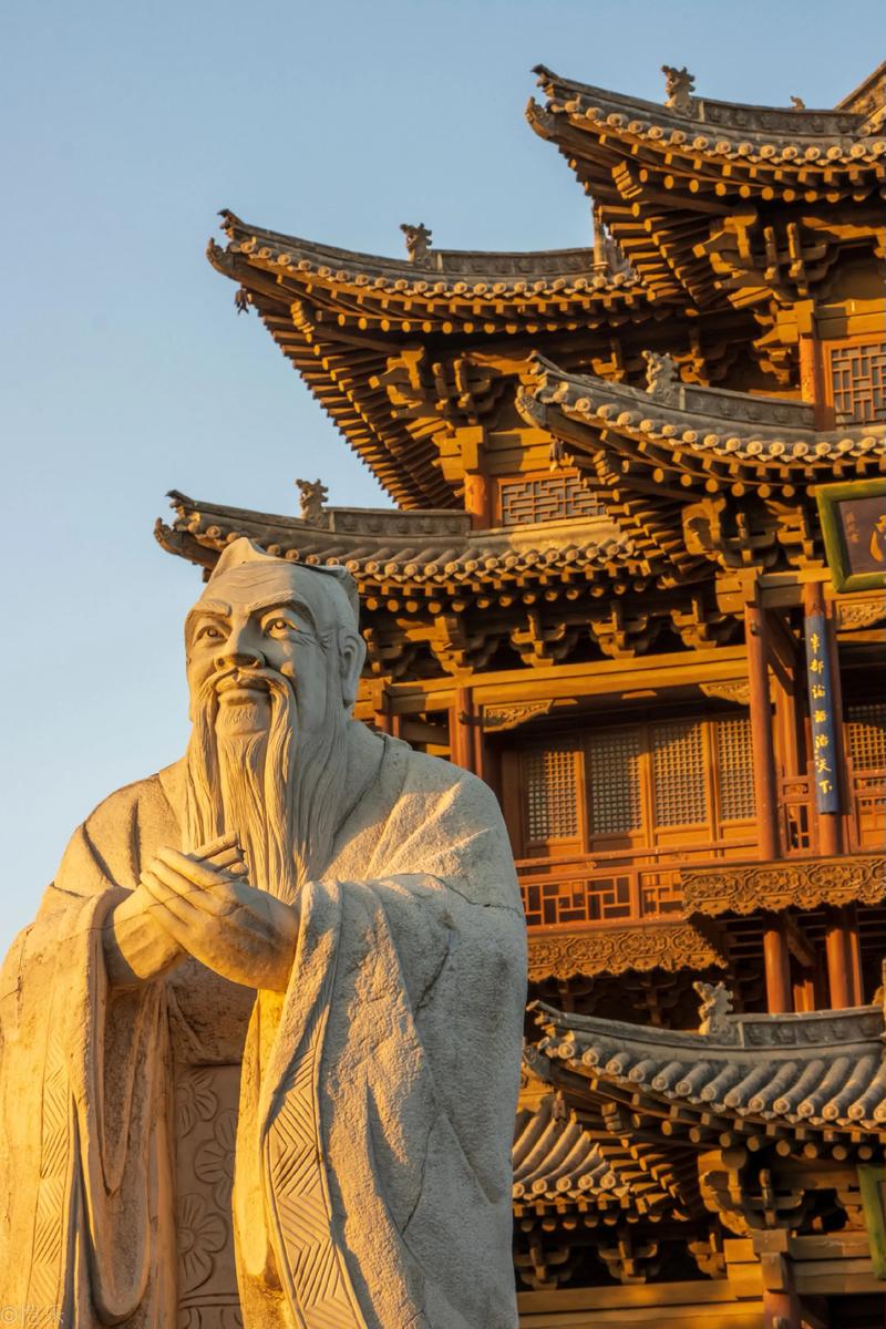 ���鹫Ԣ��Դ ���鹫Ԣ1 5��������Դ