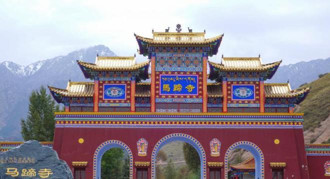 2018οƻФϵ(2018Ƿָҵƻ)