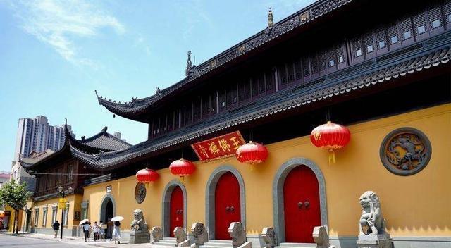 صǩ72ǩ˽ǩ_Ƿ(صǩ72ǩ˽ǩ_ԵǷɿ)