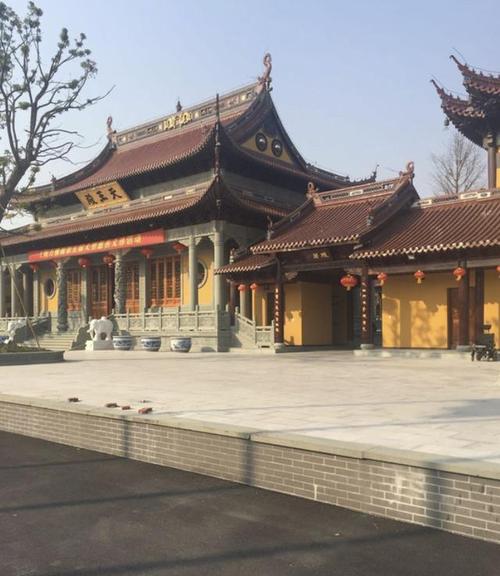 1959һ 1990ŮĻʲô˼