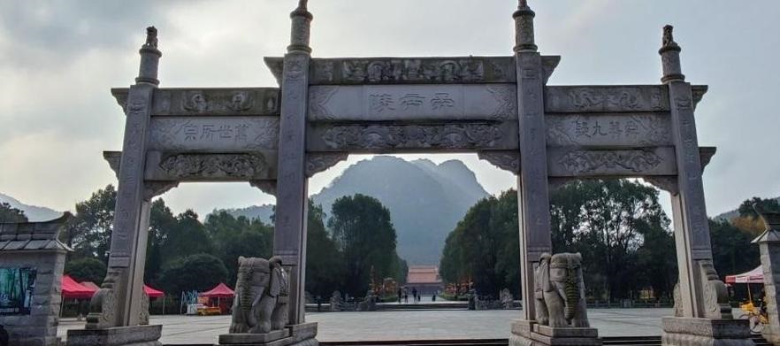 最准的生辰八字取名网生辰八字起名网 最准的生辰八字取名网生辰八字起名网