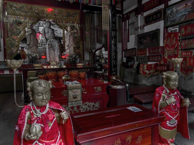 ������ǩ83ǩ��ɷ����ʲôӰ����(������ǩ83ǩ��ɷ��ֲǩ_���Ӧ����ɷ��������ս)