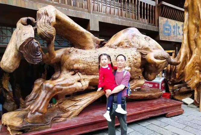 ǩƸ_̳˺_(ǩƸ̳֮˺)