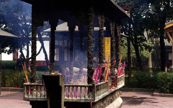 ƴǩʷ_ͥǷѹ(ƴǩʷлͥγе)