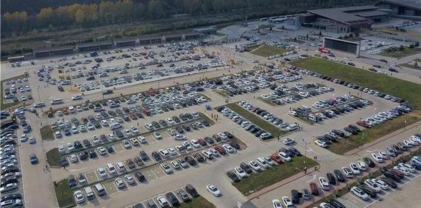 �ص���ǩ��53ǩѧҵ�����Ƿ�������Ӱ��(�ص���ǩ��53ǩ_ѧҵǰ�����˵�����)