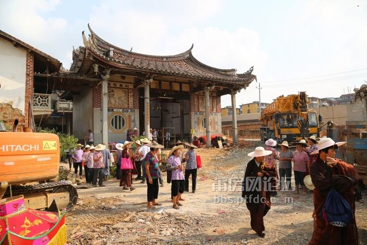 ������ǩ57ǩ��Ե�Ƿ������������������(������ǩ57ǩ��Ե�������������������)