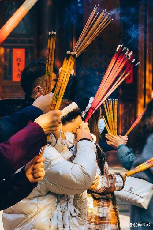 аֲ֧_Significance(ΪԻðµ֧)