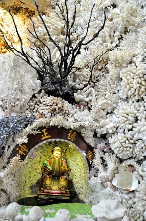 天秤座男和月亮天秤女配对 9月份出生的天秤座是什么天秤 天秤座男和月亮天秤女配对 9月份出生的天秤座是什么天秤