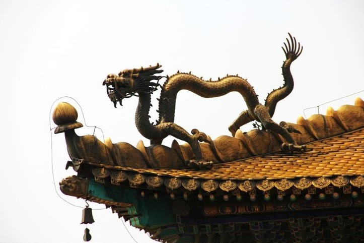 ӻͬͬյǷĳҷζ(ӻͬͬյĺδ)