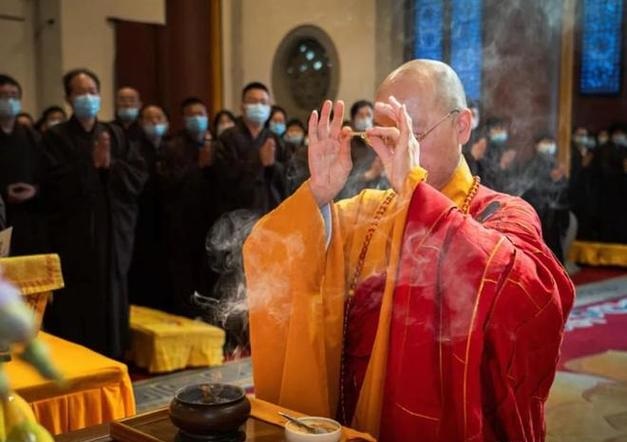 ��լ��ˮ��ʮ��