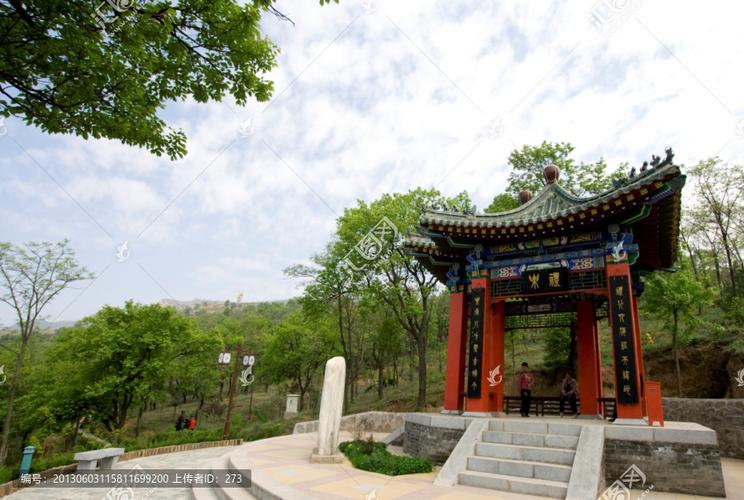 װȡǷӰǵ(װȡΪҪص㿼ǹǵӰ)