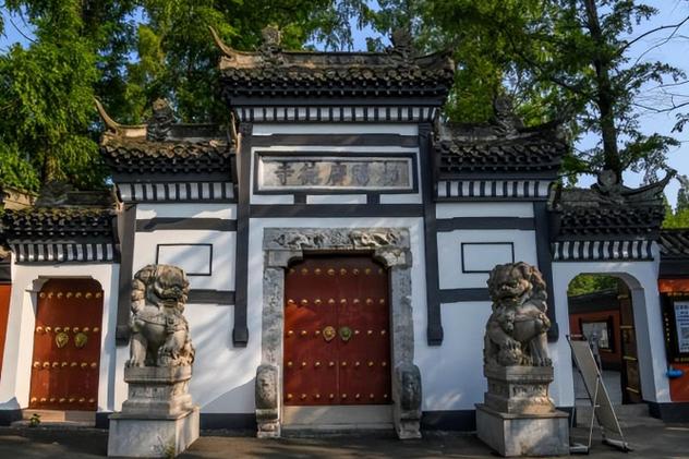 ��ʥ����ǩ38��ɷ�������������˵�����(��ʥ����ǩ38_���ǩ�Ƿ��׶༪�٣���ɷ���Ӱ�������켣)