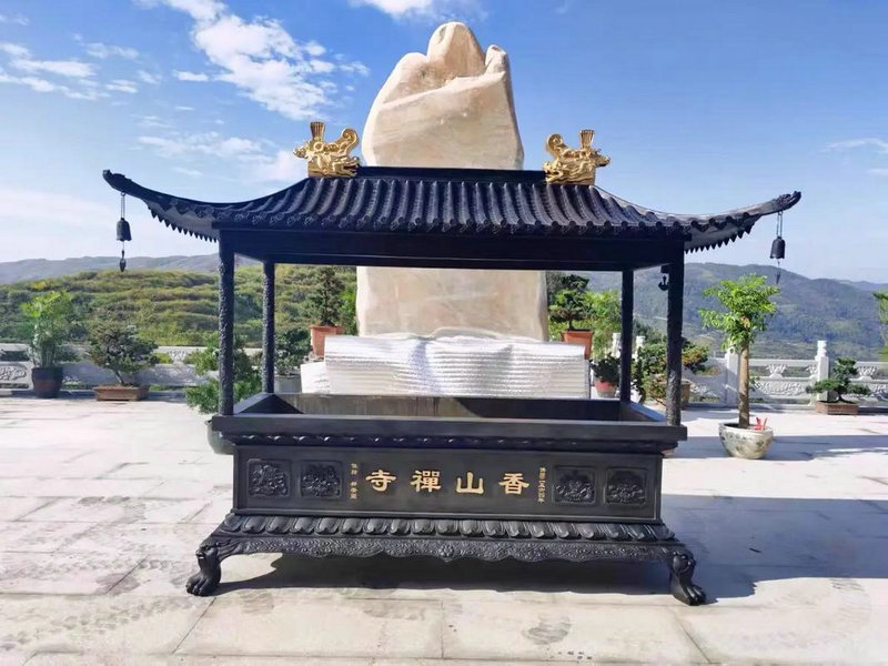 ��֪��ʲô����Ů�˻���������