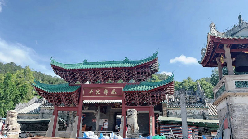 手相不能问什么 手相不能问什么