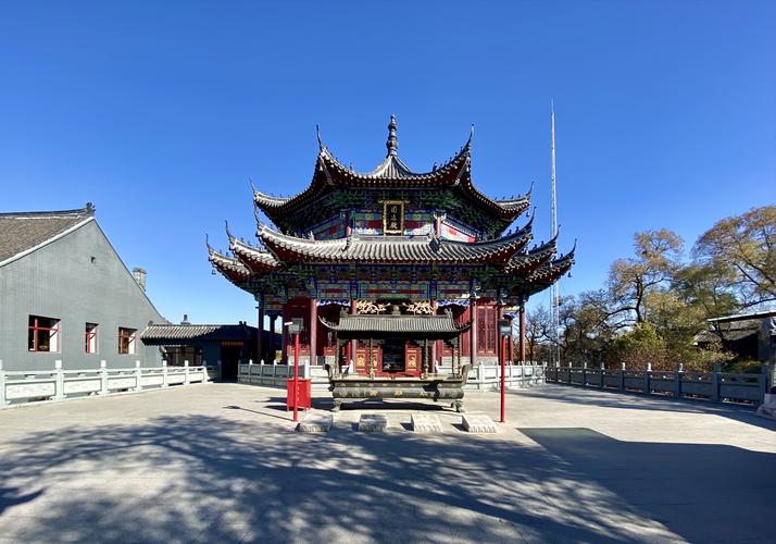 װ޽ɶЩˮ (ԡװ޷ˮɱ)