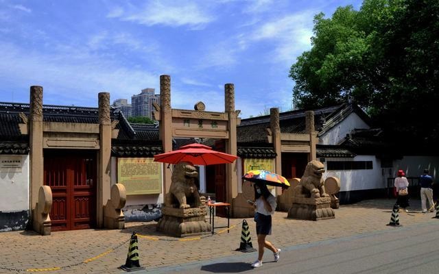 �й����׷�ˮ�о�Ժ,Ӻ���ļ�