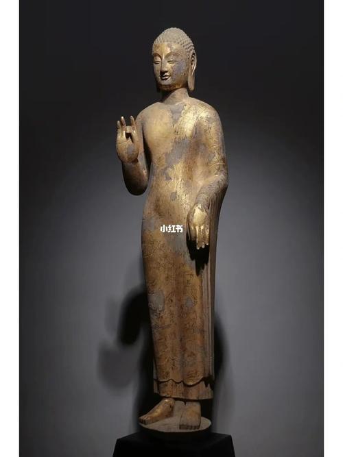 ǩڶʮǩЩ֧(ǩڶʮǩιȹ̵Ļ֧ϵͳ)