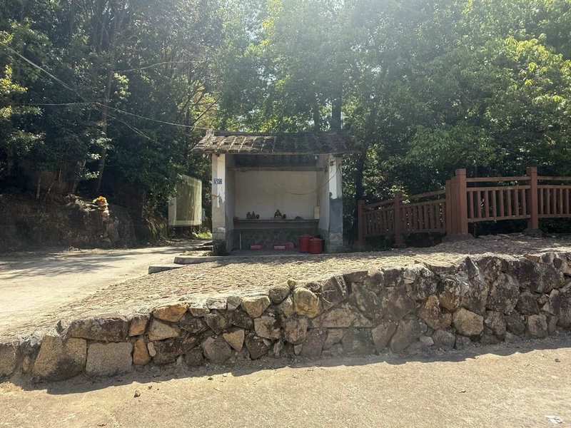 ʫŮȱǷӰͬ(ʫŮȱڻҵͬ־)