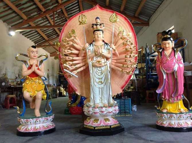 صʮǩתۺȥδ(صʮǩת۹غʱ)