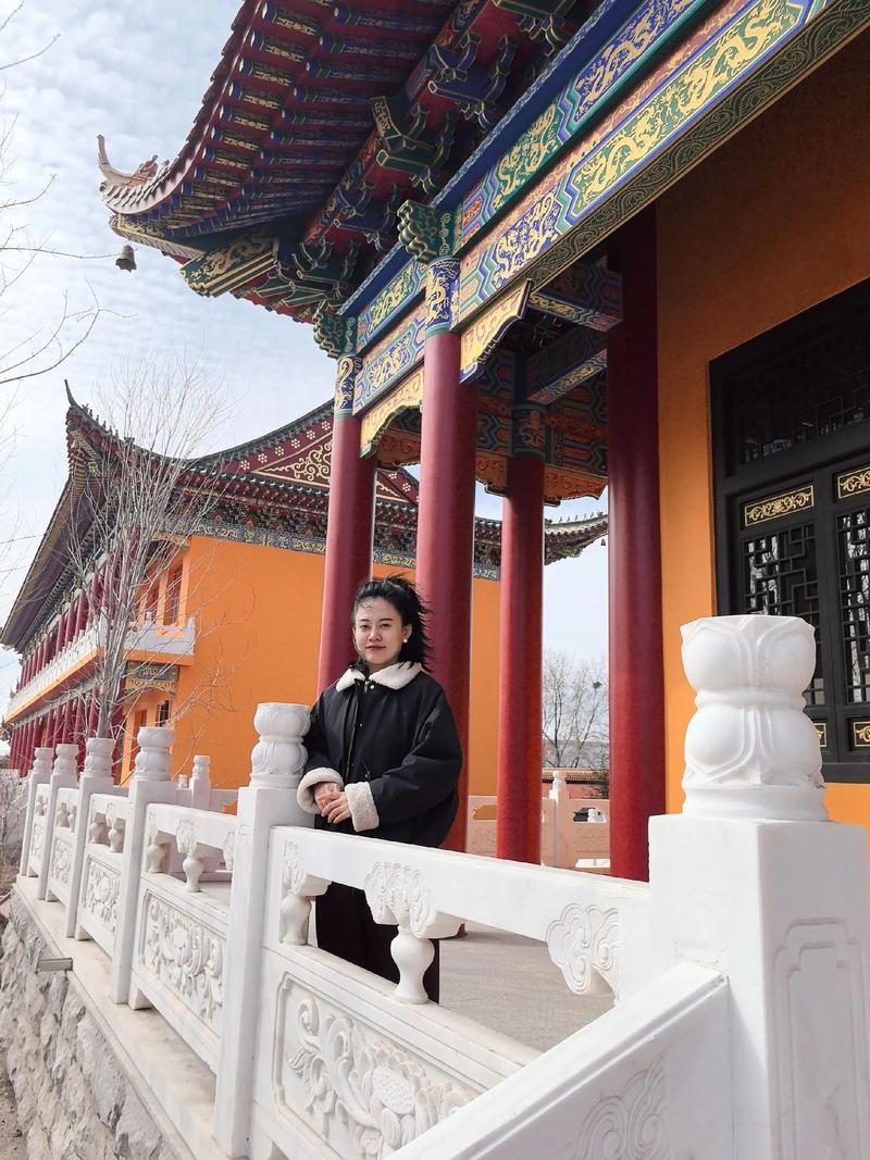 �ܹ����ν����ξ����ݵ���һ��ڵĺ��弰���������˽�