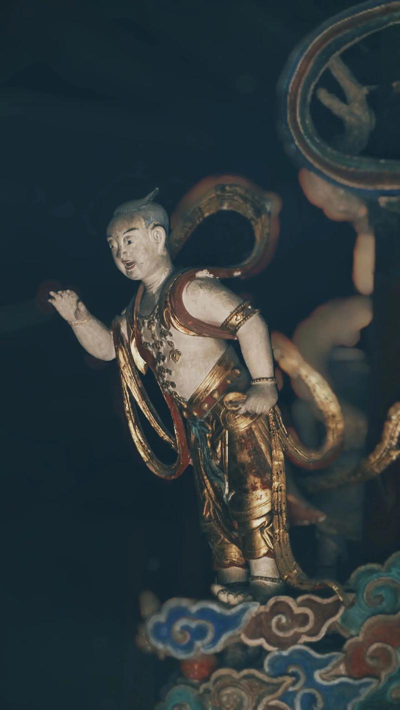 �и����д���Ũ���и��Դ�Ӱ�켸��