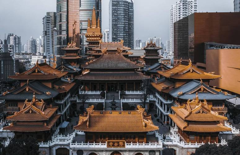 �����������Ƽ��˳� �����˽�����ƫ������