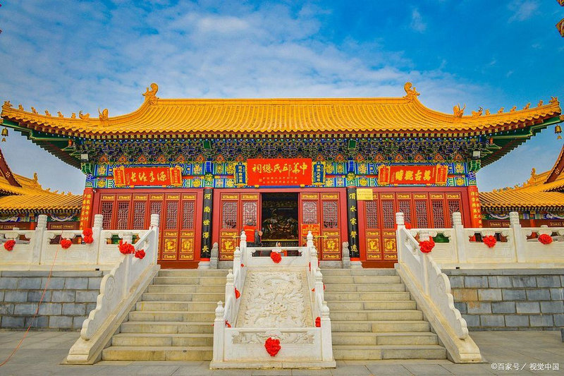 ����Դ��������Դ��������