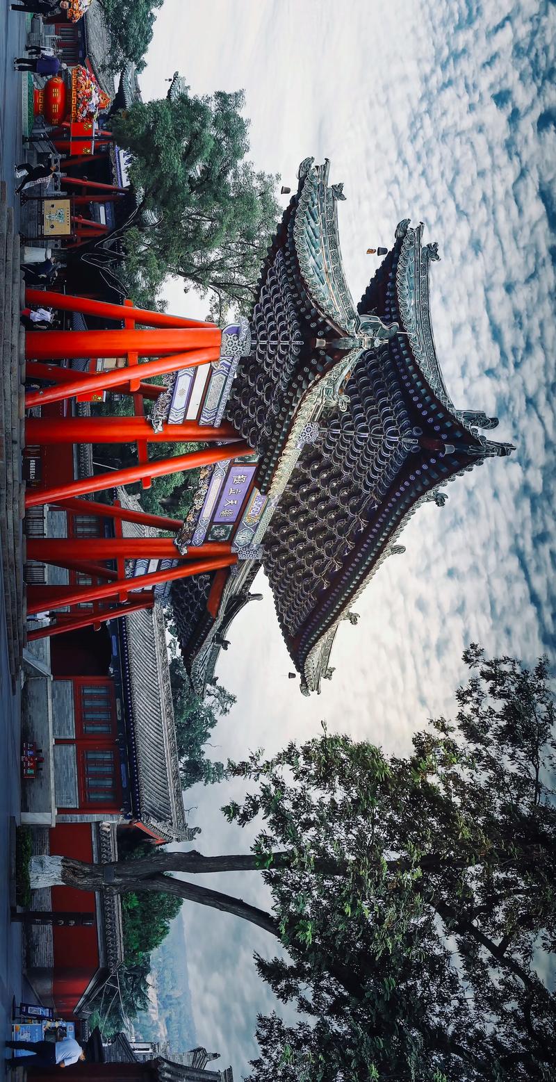 2025年属兔天蝎座的运势 2025年属兔天蝎座的运势