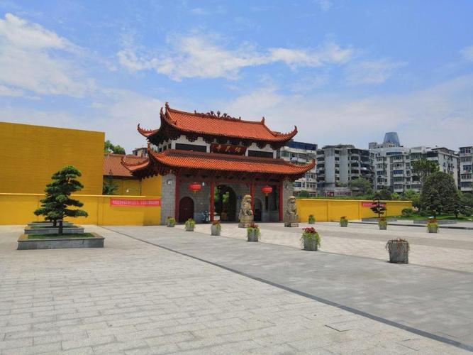 2025年陈氏女孩起名是否会影响恋爱关系的稳固性(2025年陈氏女孩起名会引发恋爱冲突吗如何化解忧虑) 2025年陈氏女孩起名是否会影响恋爱关系的稳固性(2025年陈氏女孩起名会引发恋爱冲突吗如何化解忧虑)