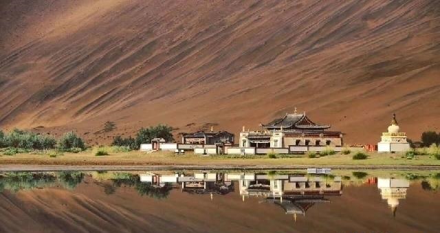 十二日出生的属牛命运如何 十二日出生的属牛命运如何