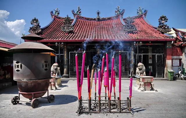 谈谈小六壬应用 谈谈小六壬应用