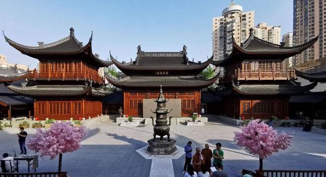 ������ǩ����ǩ��Ԣ��_�ܷ�תΣΪ��(������ǩ����ǩ��Ԣ��Σ������_ת��ǩ�Ƿ��ܻ������Σ��)