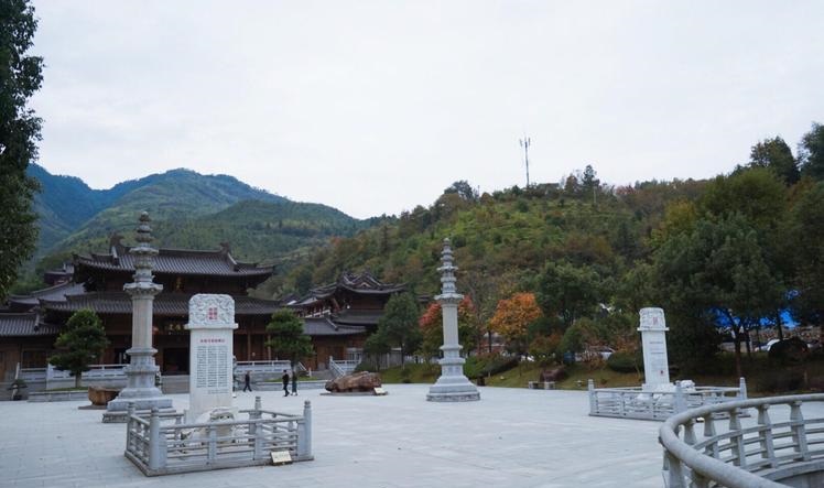 怎么装修房子风水好 怎么装修房子风水好